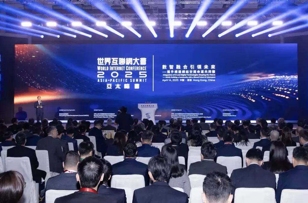 50694ab61a2943db99a618548f80f7db