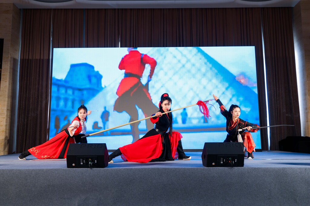 WAI_0416