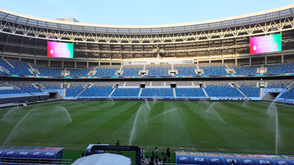 微信图片_20250416215734