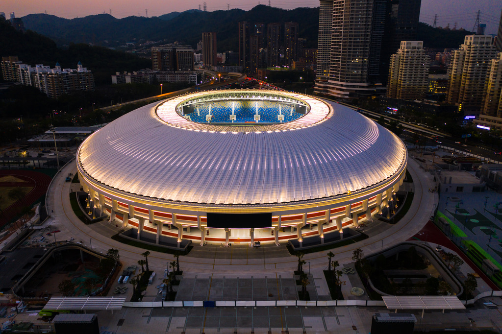 微信图片_20250416215727