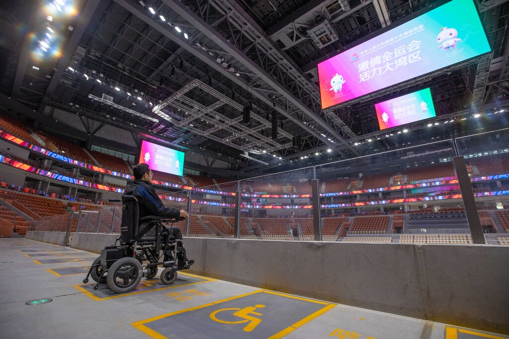 微信图片_20250416222828