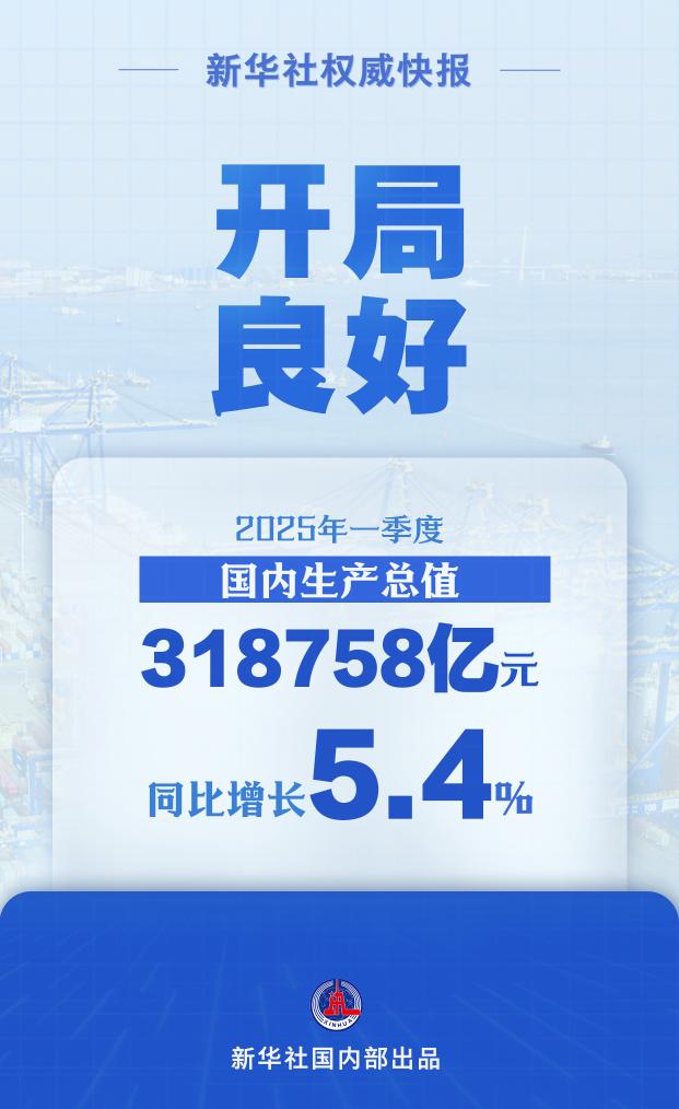 2025041661a1419f11884ce4af1e81a72ba7de70_cab7aadc72de4ea68773c5b1a9684331