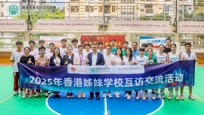 dacfc4d0175f9988f53a6a58d5a251d