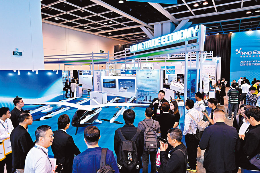 67f89281e4b0e62e7233f15a11