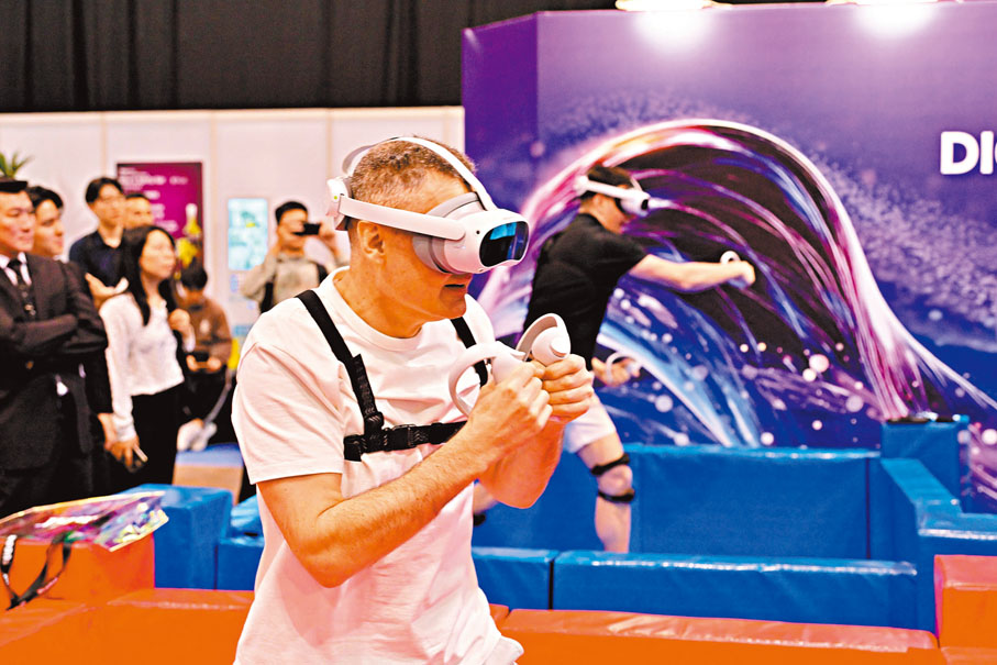 67fd6cf8e4b0e62e72351208