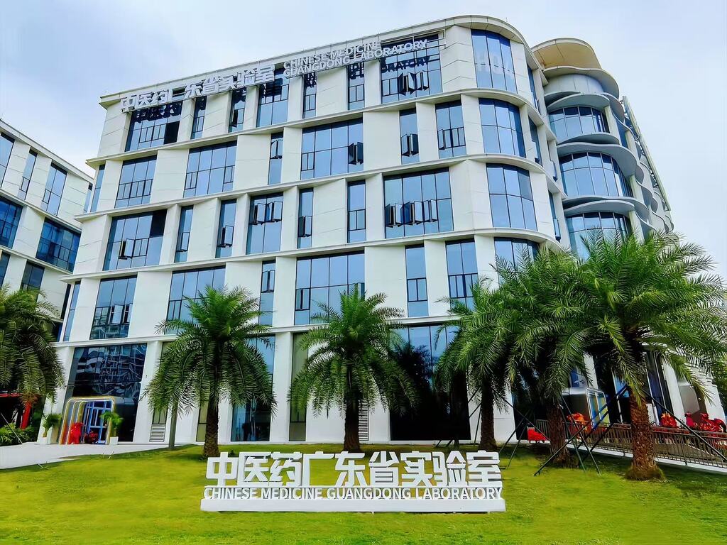 微信图片_20250417001415