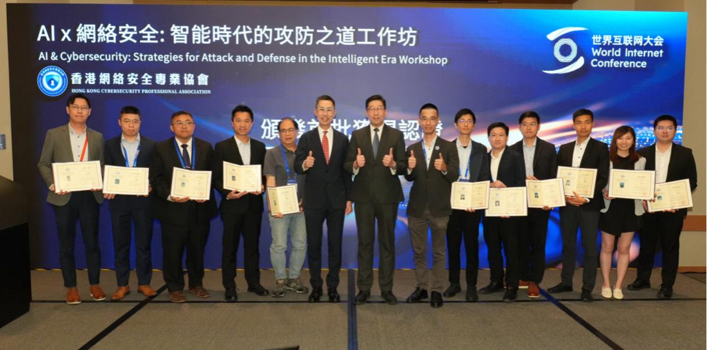 图片6