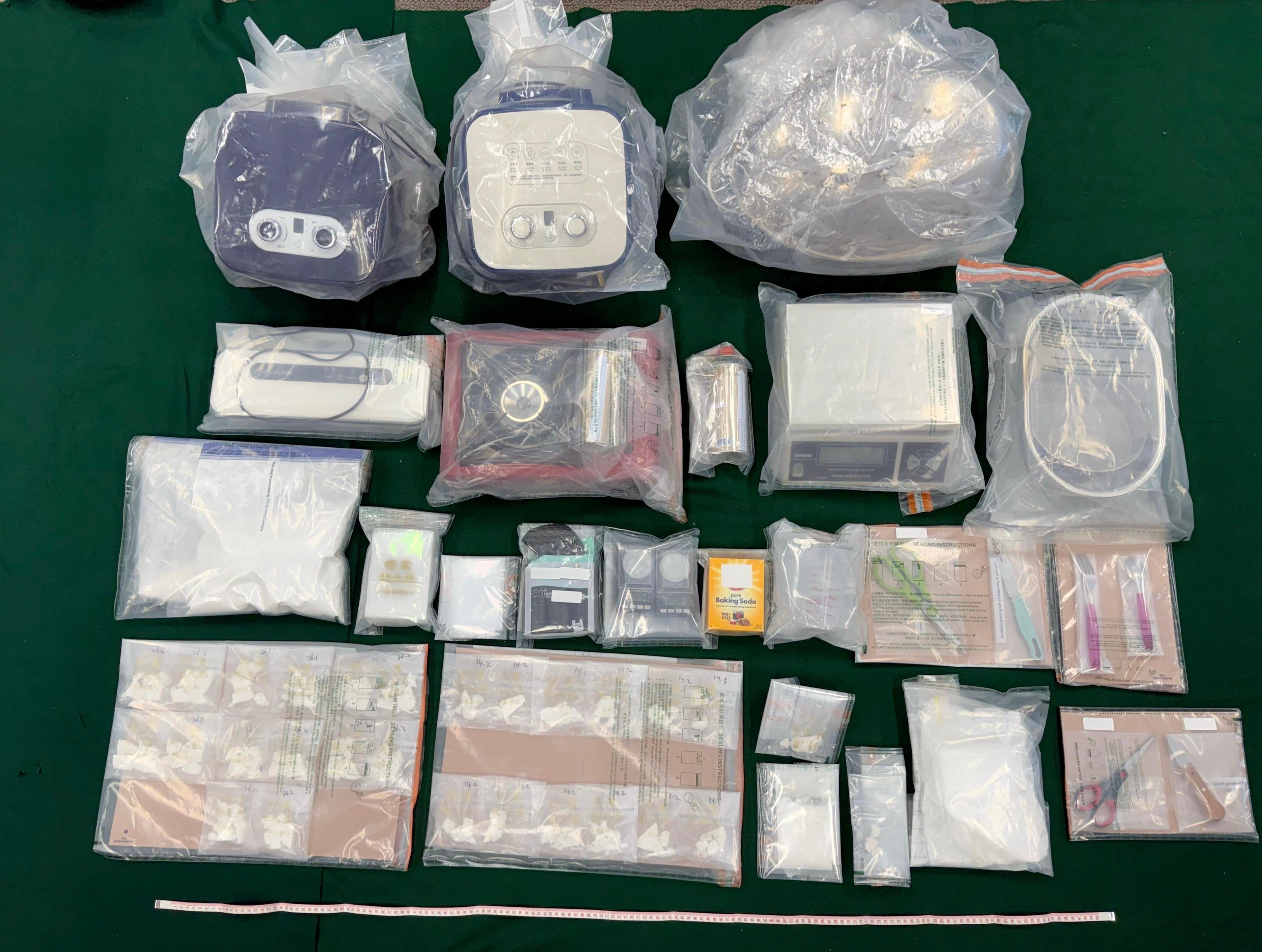 P2025041800377_photo_1301750