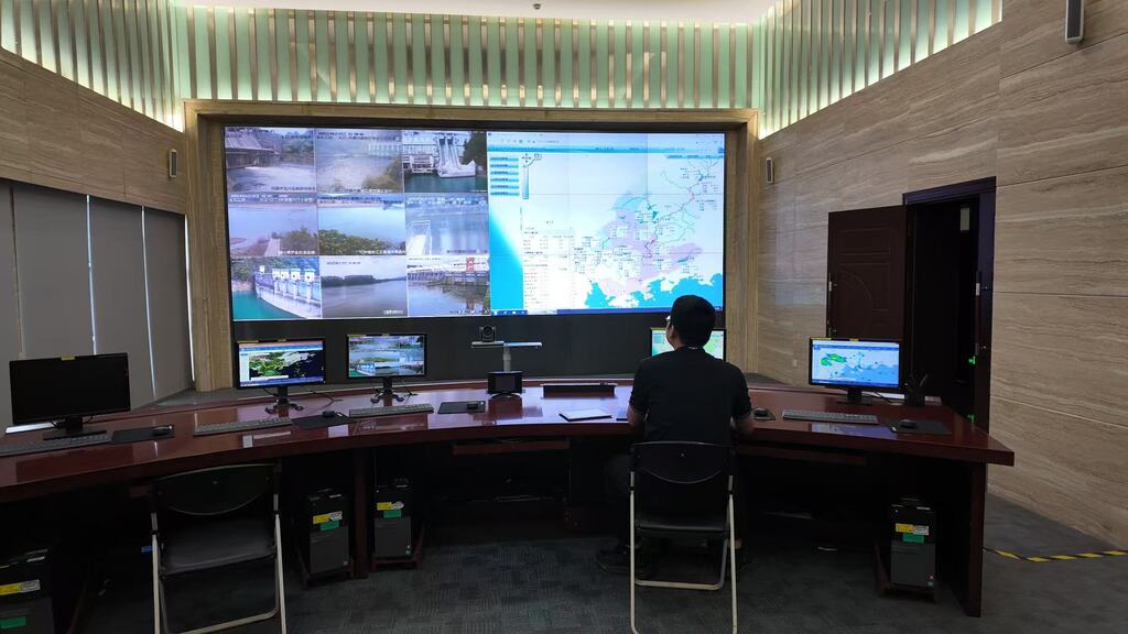 微信图片_20250419213459