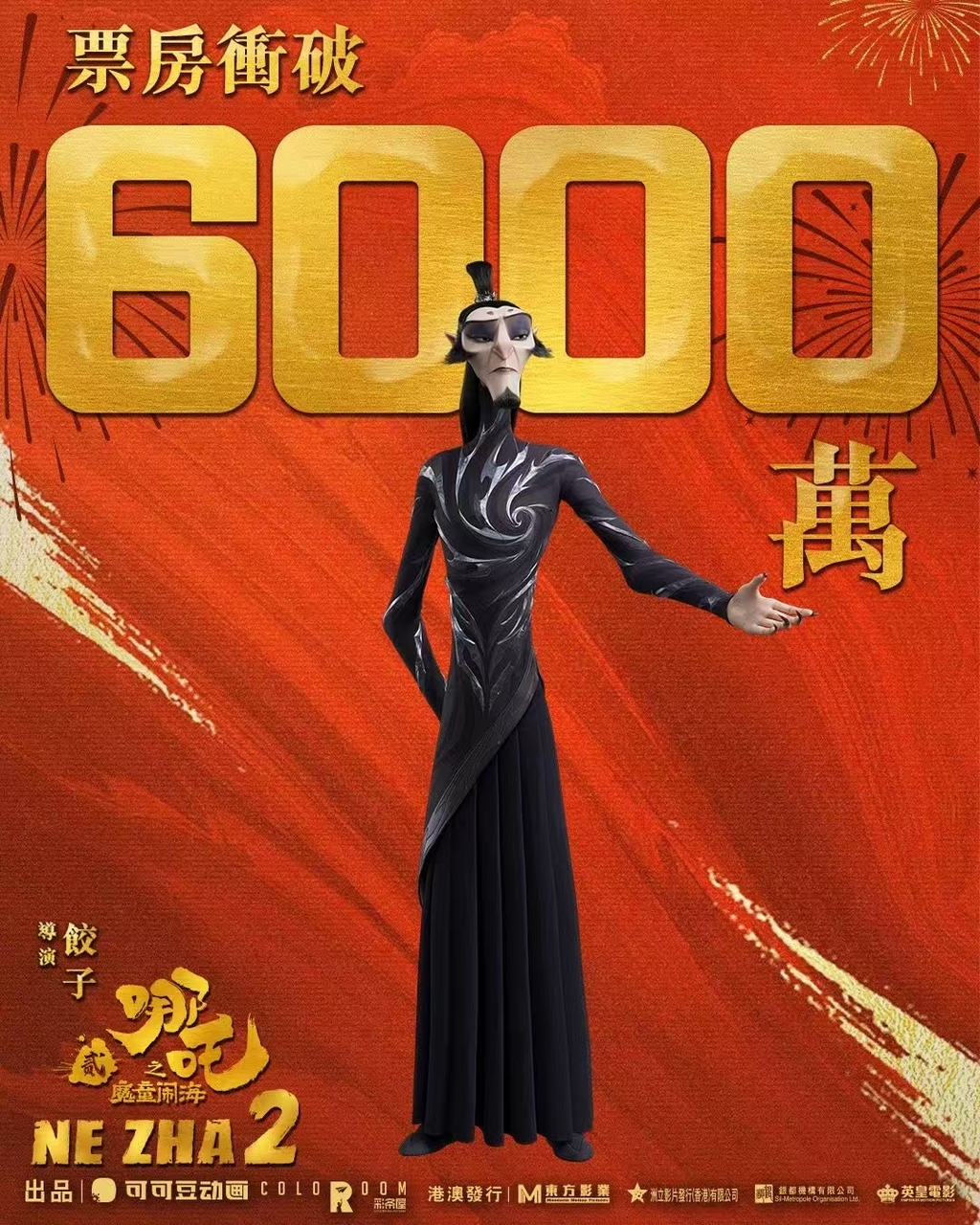 0c400b8d9e4de907d4ac4424e9846078