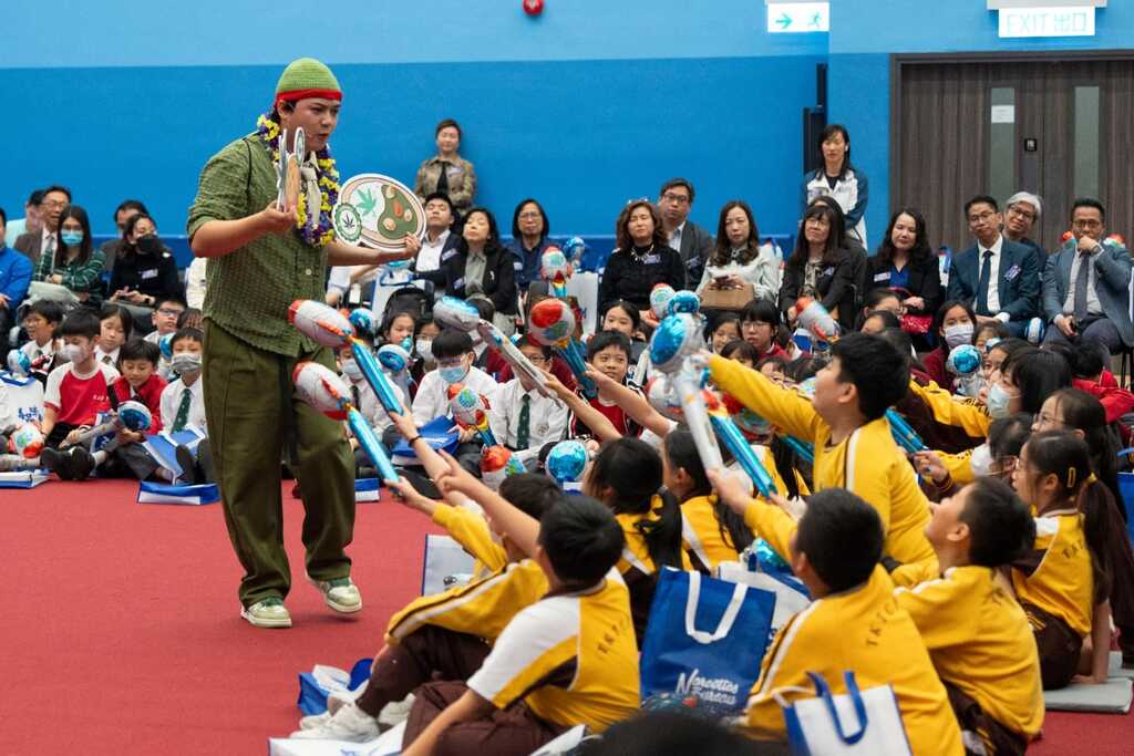 85ebb90f-f10c-44e8-be67-dd147547b216