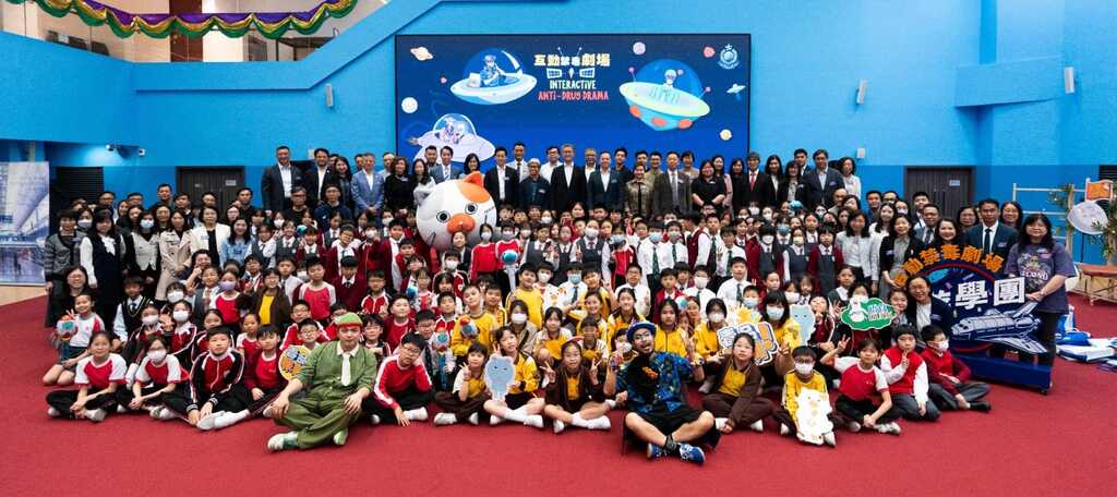 48a874ff-6b7e-44e8-bf24-a4c6ca8f69c5