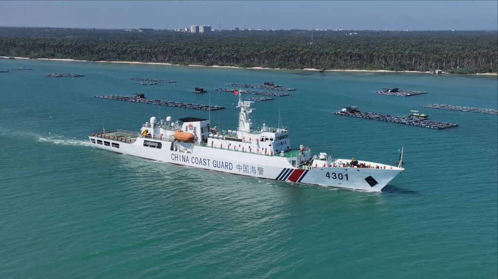 W020250421655929332797_ORIGIN