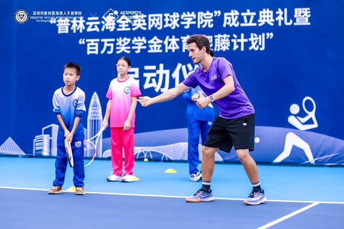 4581745046034_.pic_hd