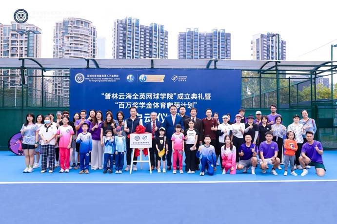 601745048329_.pic_hd