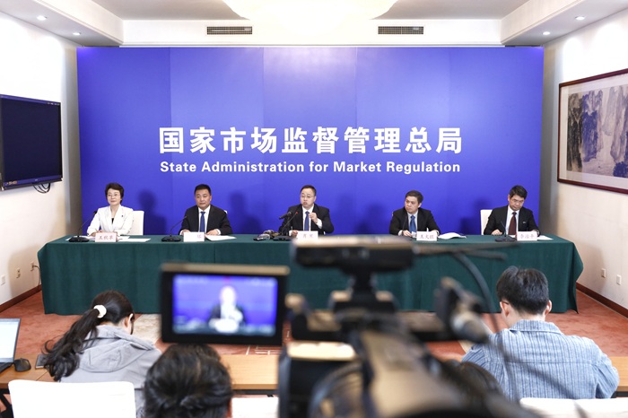 d97be576a15b46e2874e0ac548440c89