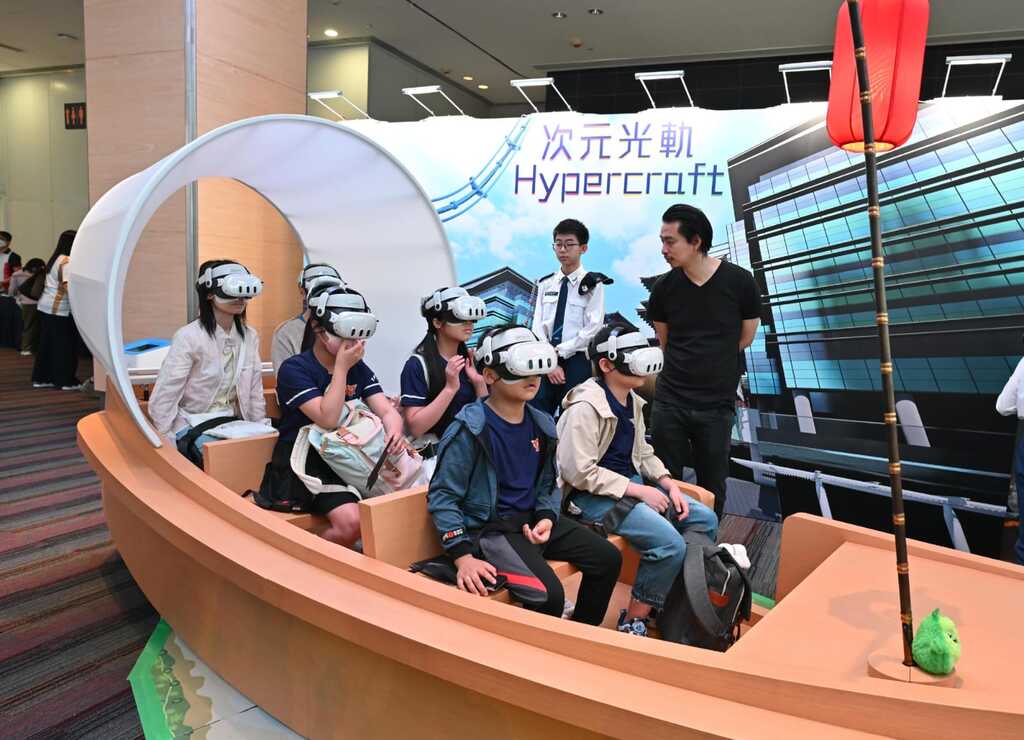 3f8b2767-2735-45ac-b4c7-39fdabddda67