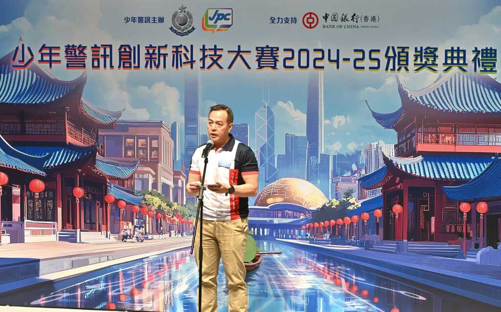 fca5118f-9616-4921-aba3-26ff31bbdd36