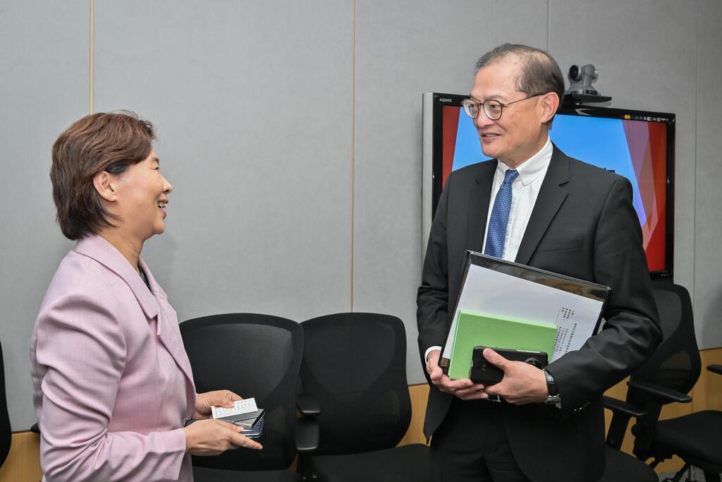 P2025042300589_photo_1301952