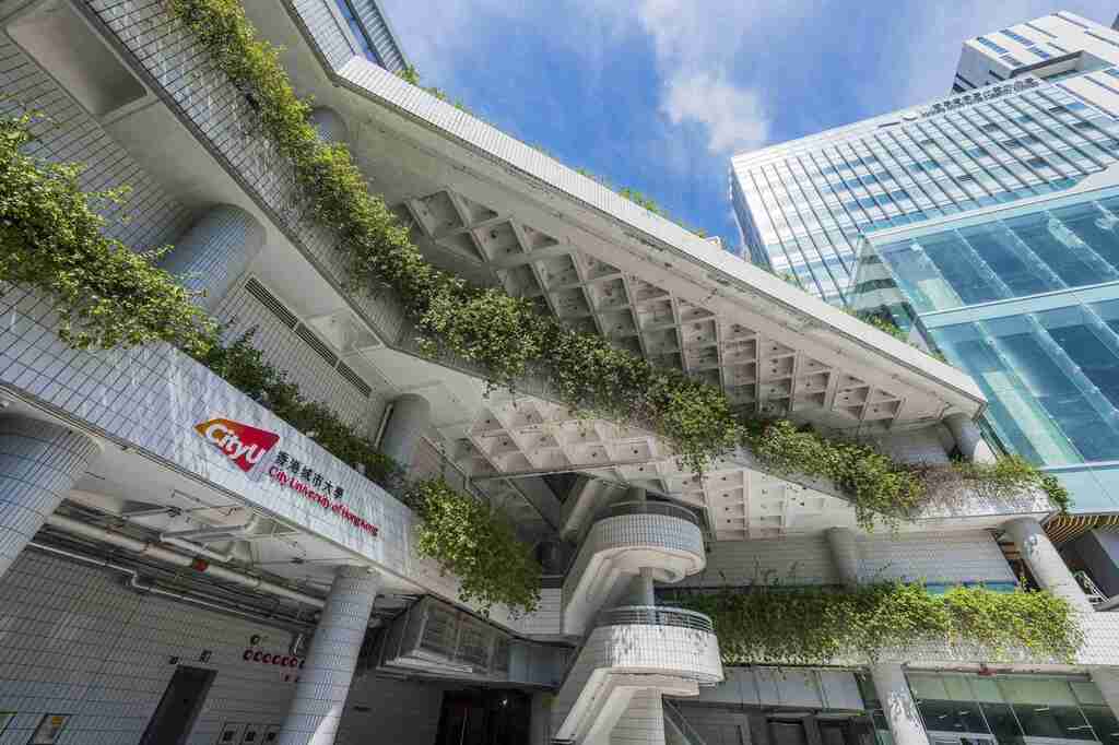 CityUHK_campus shot_3_1