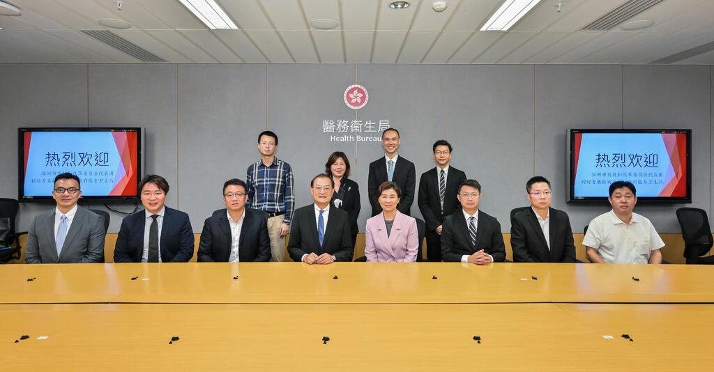 P2025042300589_photo_1301953