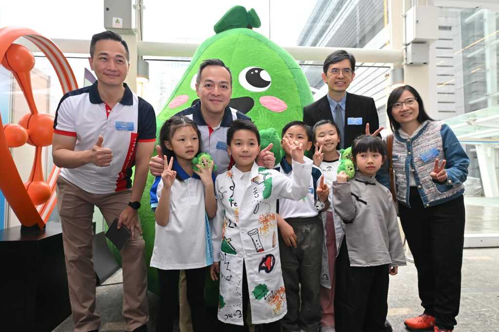 4e124d53-d104-49ed-8a99-375d8279d141