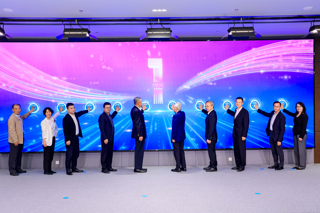 NV6A1763-opq3593754362