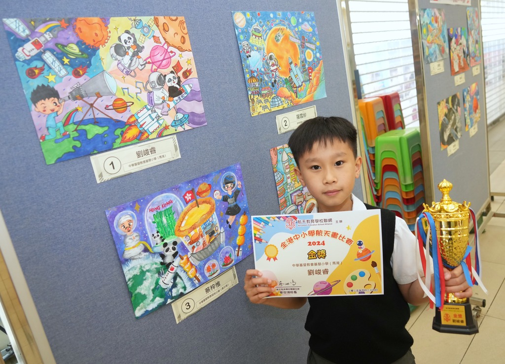 680a1666e4b0e62e72389be81