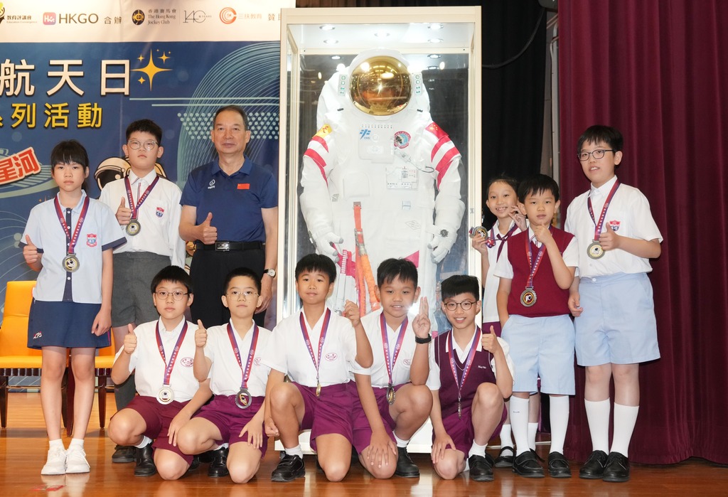 680a14aee4b0e62e72389ac31