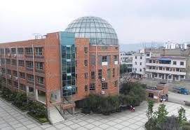 images (2)