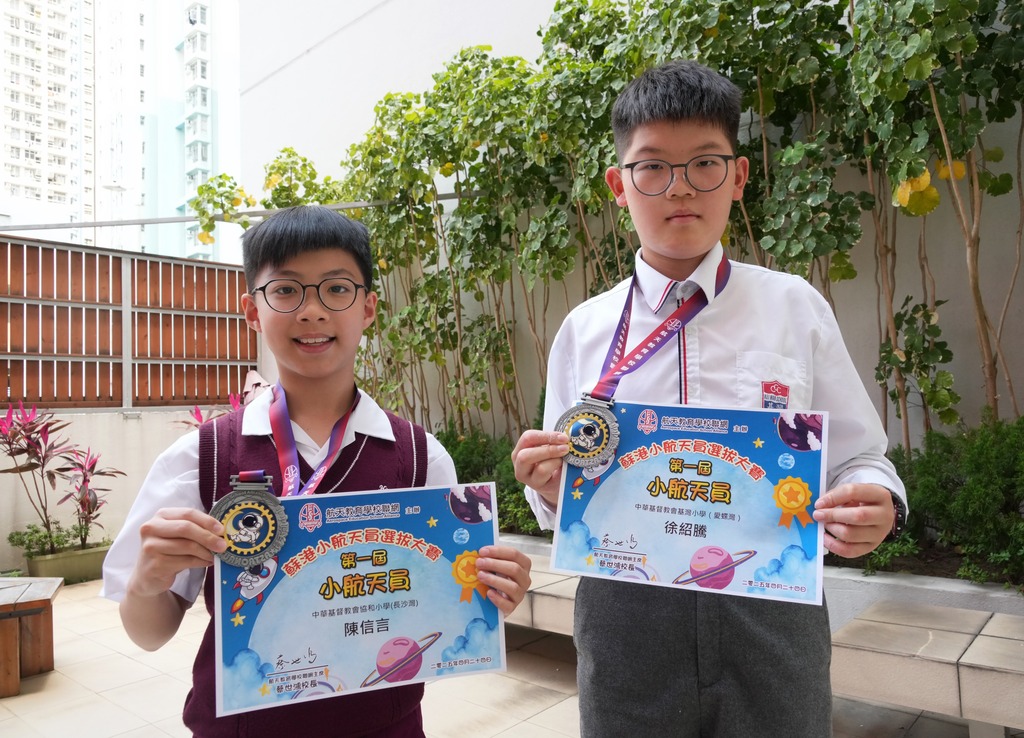 680a16cce4b0e62e72389c081