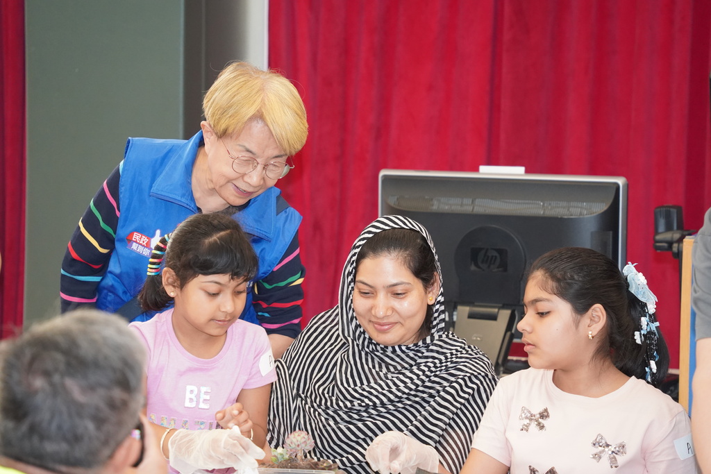 20250422813cf52396f74a28952e5c4fa848a133_e75037959e804071a50a5da0a3205f5e