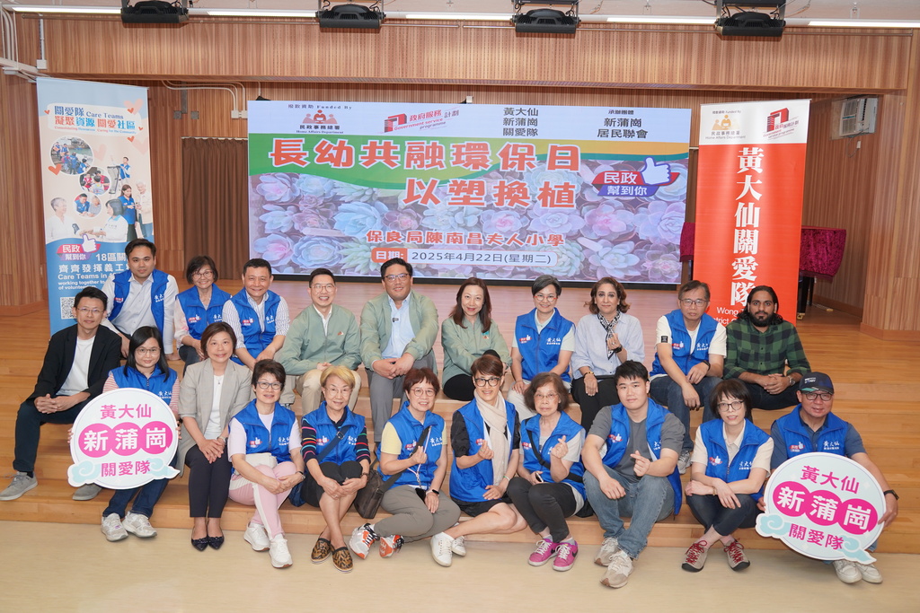 6567e237e4b0d9b55640b3271