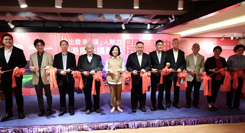 微信图片_20250426161715