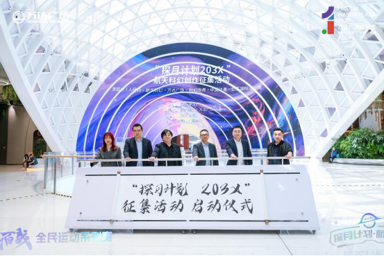 图片5