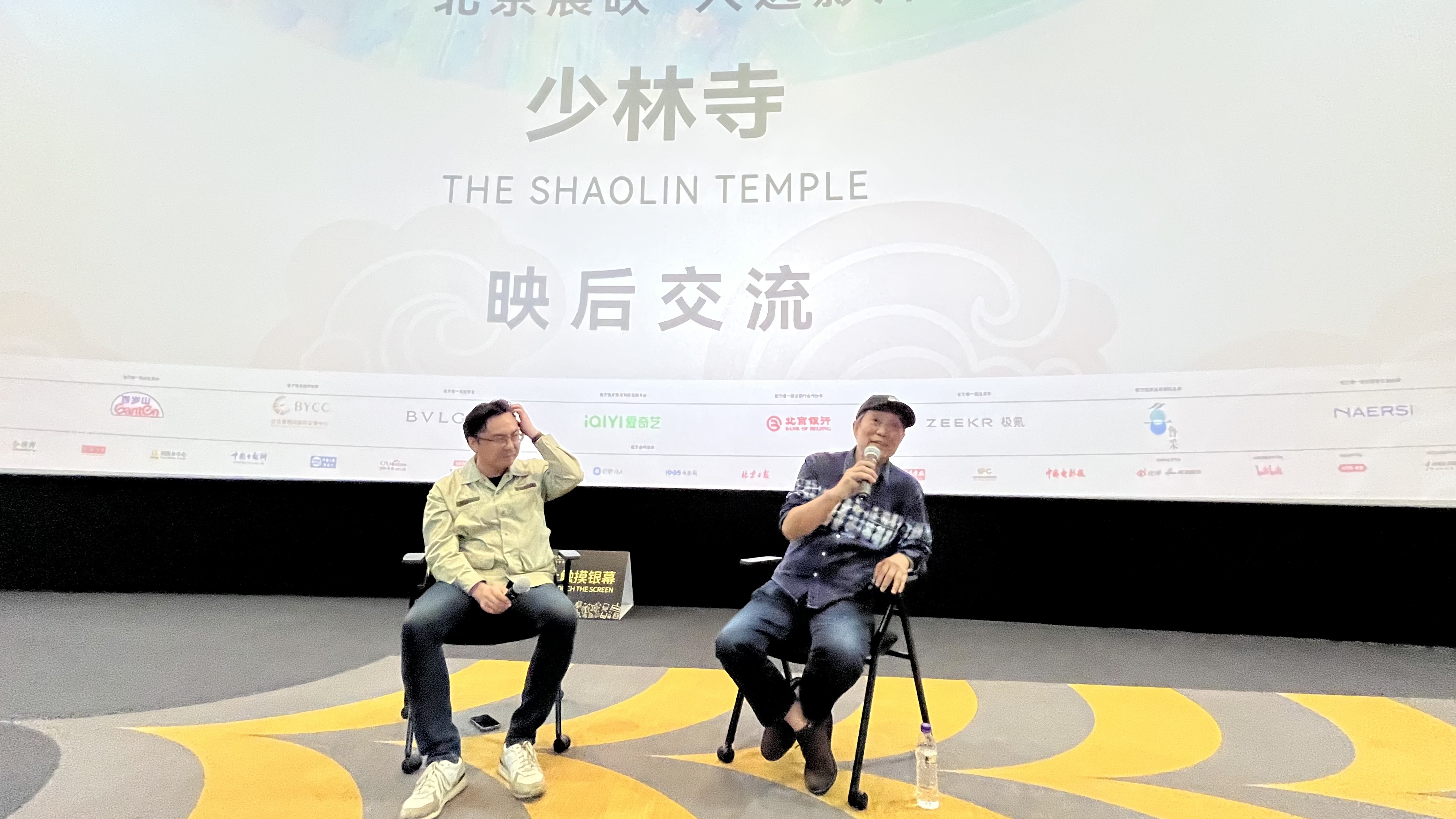 ba29949f232310f80e7ad6966590baab