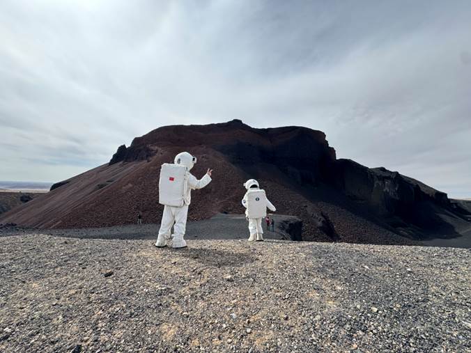 图示, 示意图

中度可信度描述已自动生成:ver1