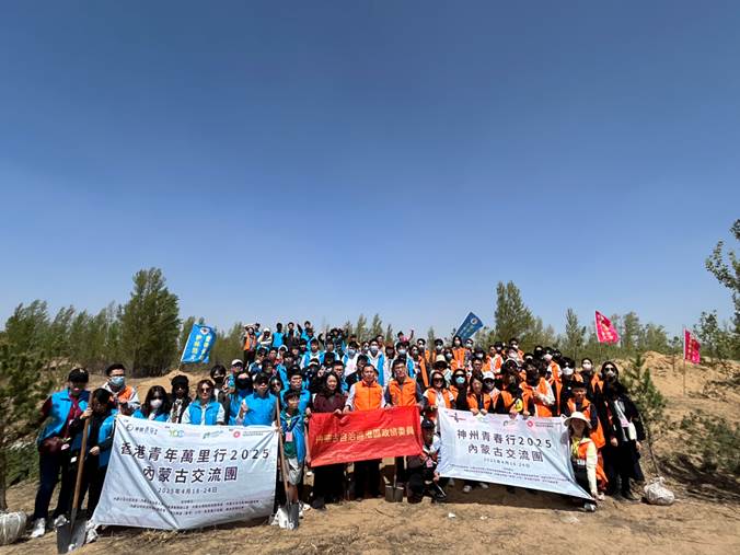 图示, 示意图

中度可信度描述已自动生成:ver1