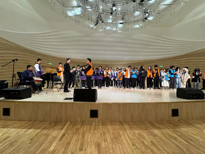 2025-04-24 13:56:42.465000