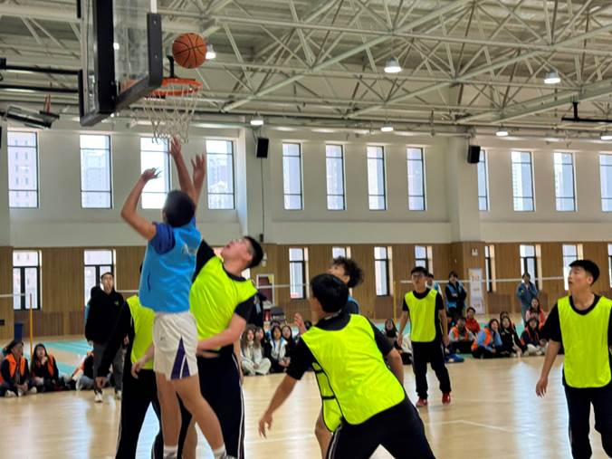 图示, 示意图

中度可信度描述已自动生成:ver1