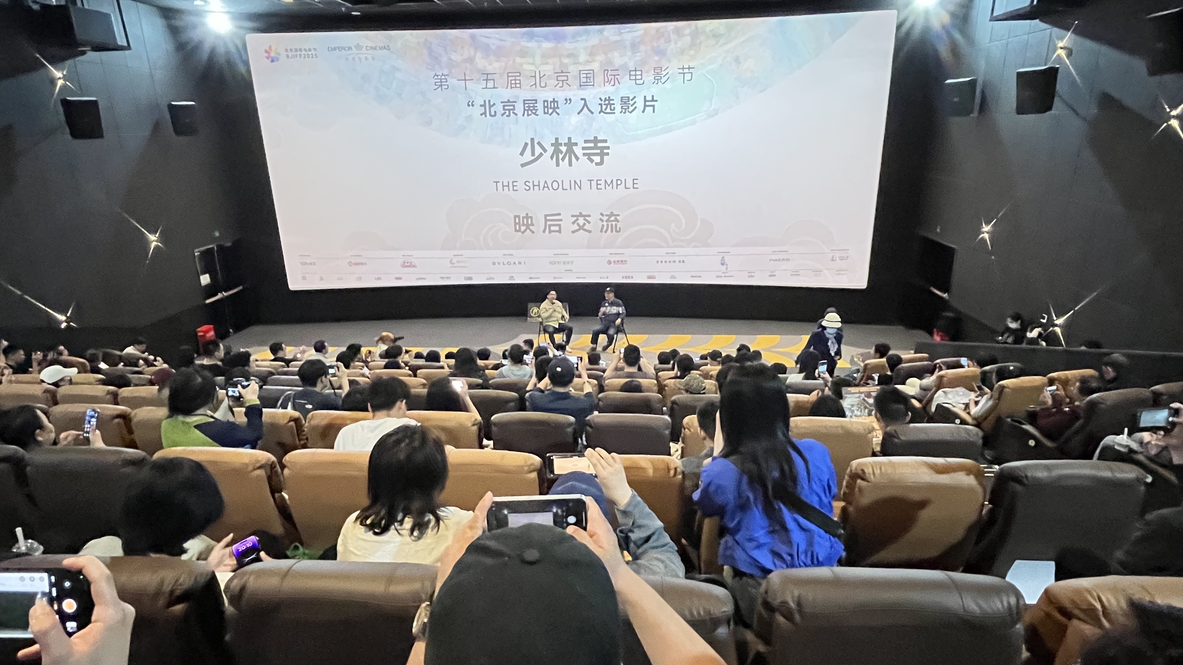 59e08d4a2ce8000ea11998e4938c080b