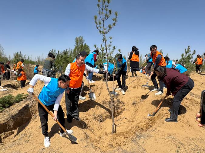 图示, 示意图

中度可信度描述已自动生成:ver1