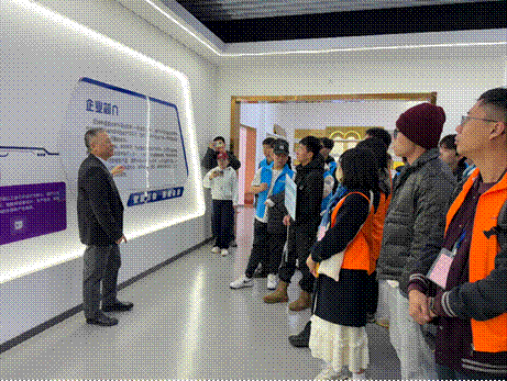 2025-04-24 12:31:53.776000