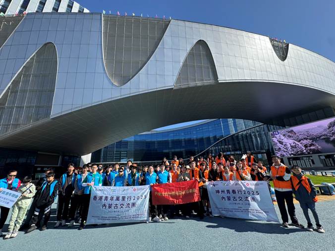 图示, 示意图

中度可信度描述已自动生成:ver1