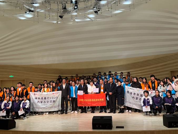 图示, 示意图

中度可信度描述已自动生成:ver1