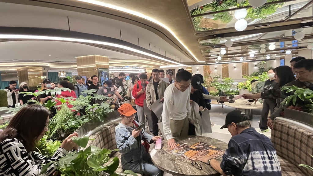 028dc37f9513088882c28fc5e5f69cf0