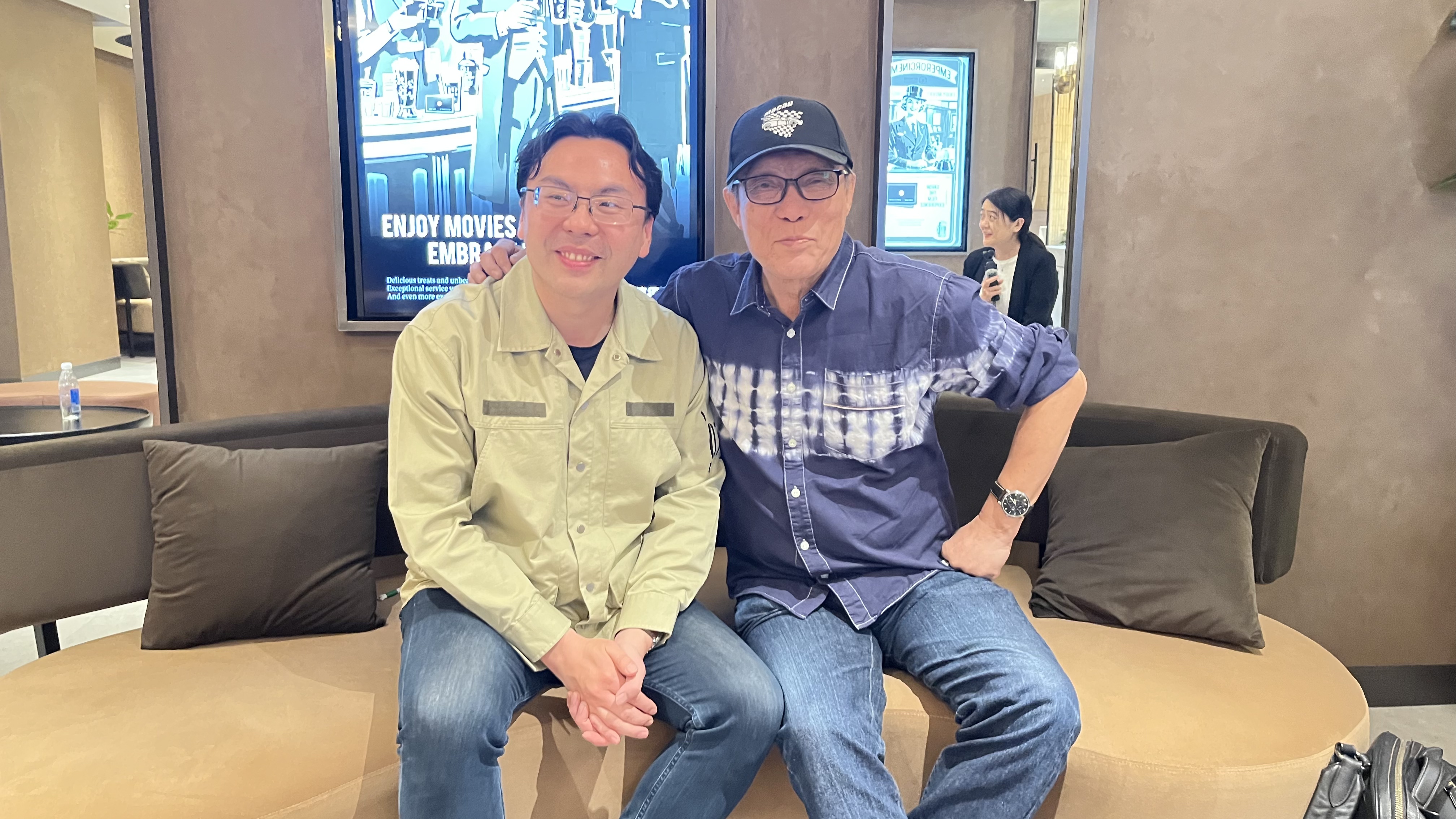 ea5231aa2fa5dc0deabb775ba22be876