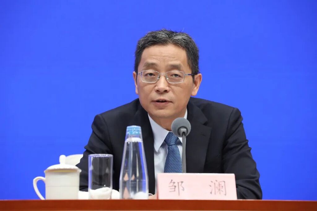 6e91047a3b8740368ad8e4ad739efa9c_wh1024x683