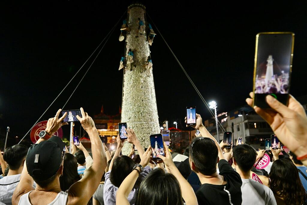 P2024051600042_photo_1271920