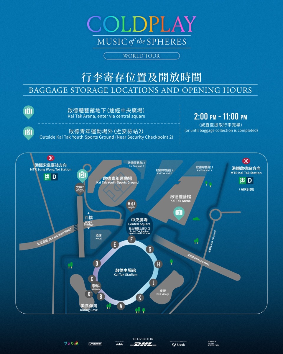 未命名图片